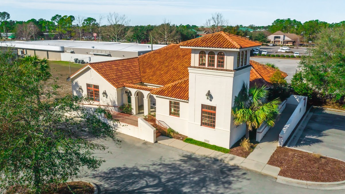 Live Oak Dental photo 3