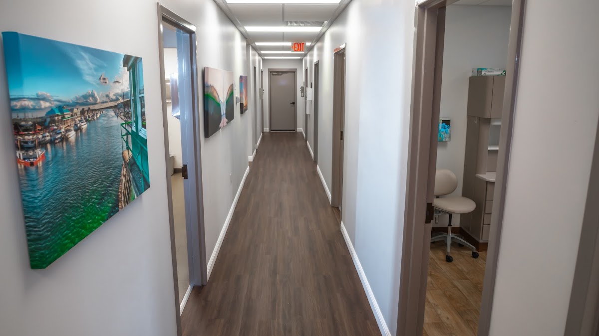 Live Oak Dental photo 4