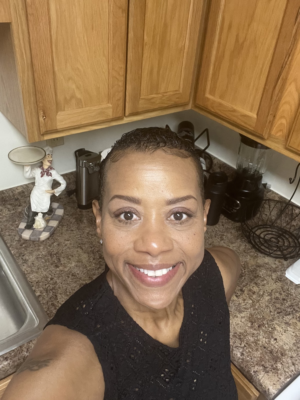 Diana Sandu DMD PLLC photo 2