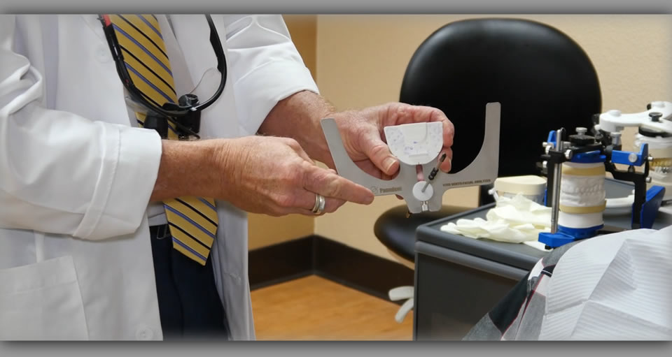 Keating Dental Lab photo 3