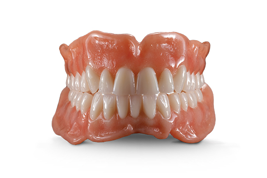 Keating Dental Lab photo 6