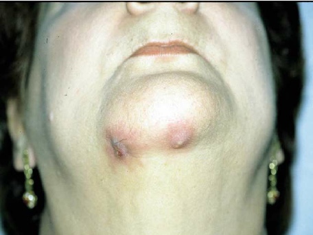 Dunes Periodontics and Implant Dentistry photo 2