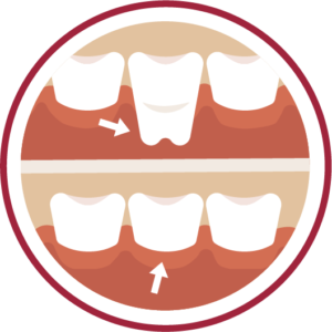Dunes Periodontics and Implant Dentistry photo 4
