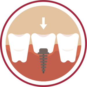 Dunes Periodontics and Implant Dentistry photo 5