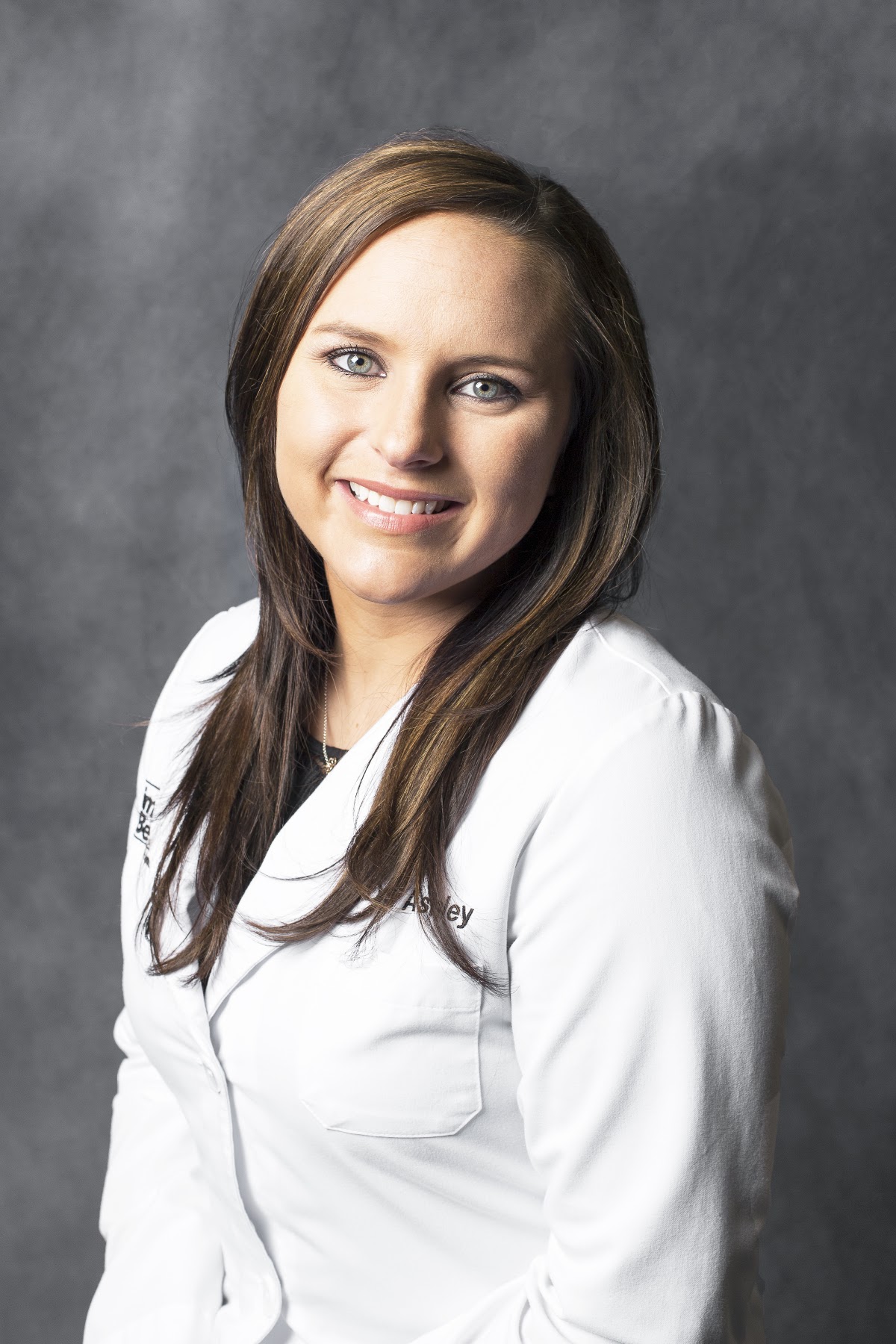 Kimball & Beecher Family Dentistry photo 4
