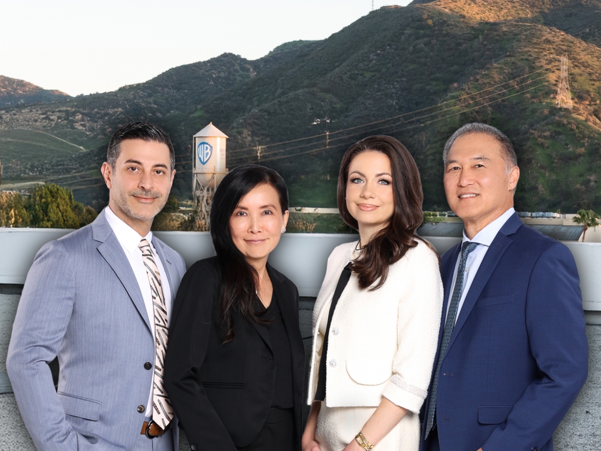 Burbank Periodontics photo 1