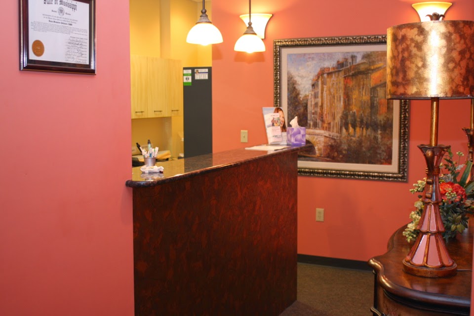 Hattiesburg Family Dental Care photo 3
