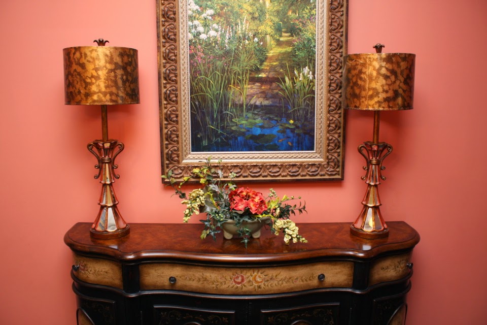 Hattiesburg Family Dental Care photo 4