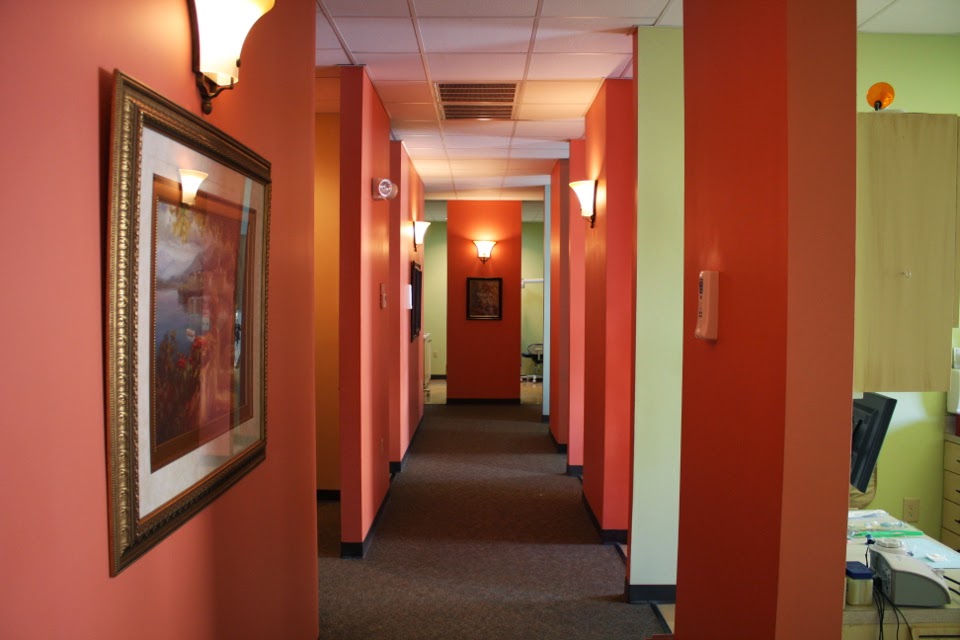 Hattiesburg Family Dental Care photo 5