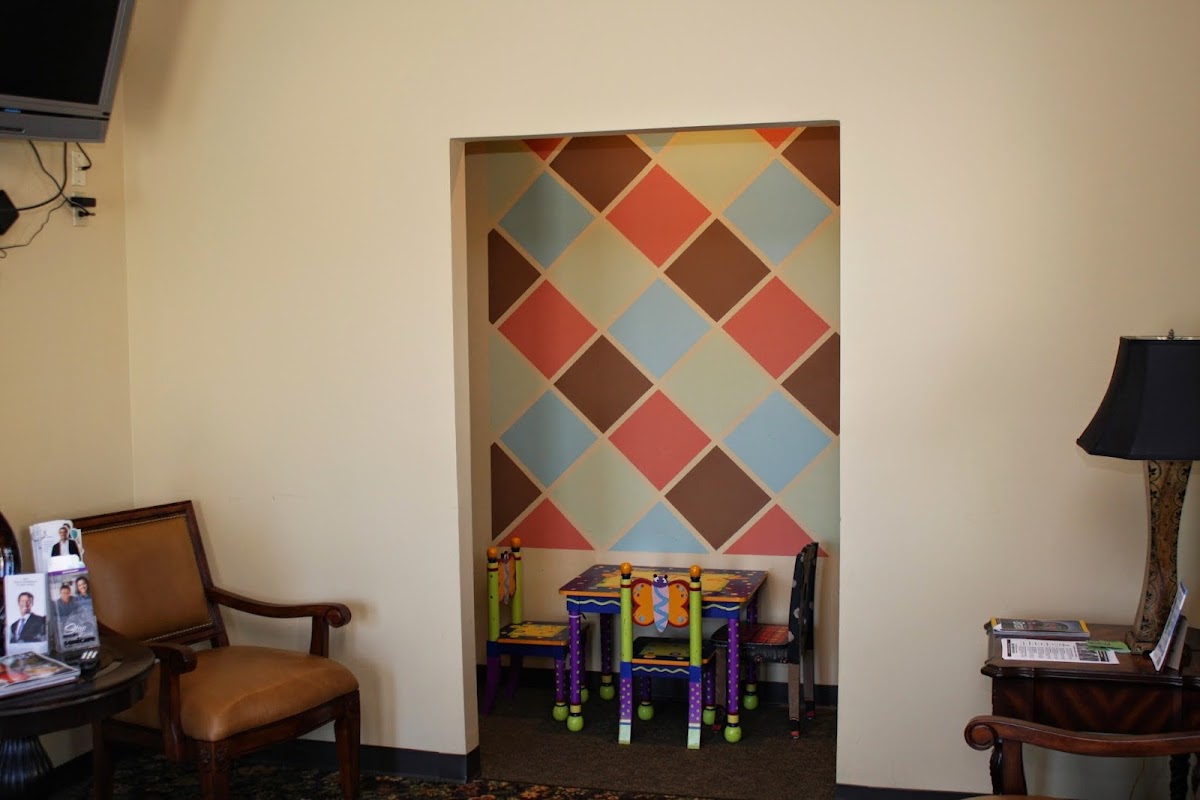 Hattiesburg Family Dental Care photo 6