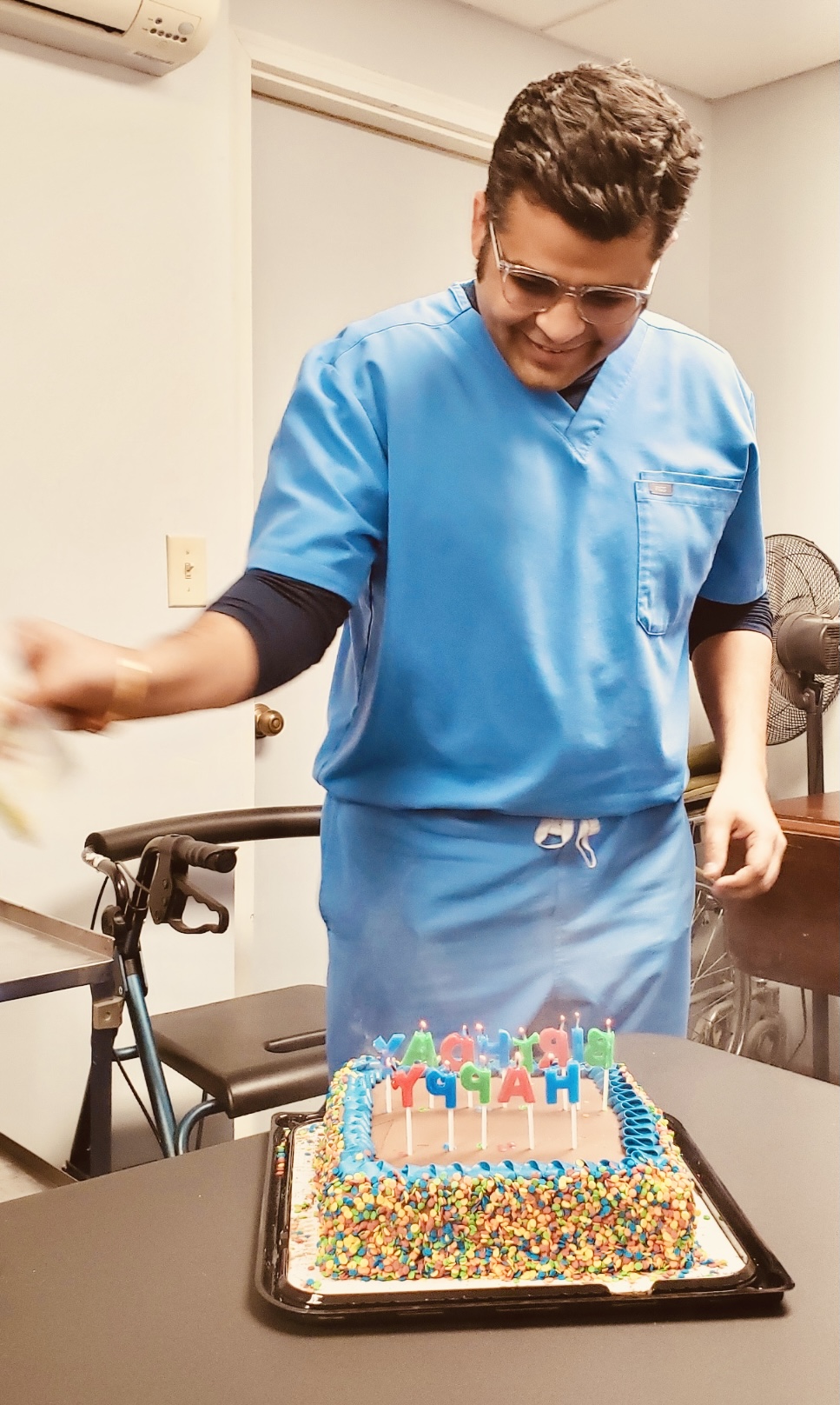 Androscoggin Valley Dental photo 1