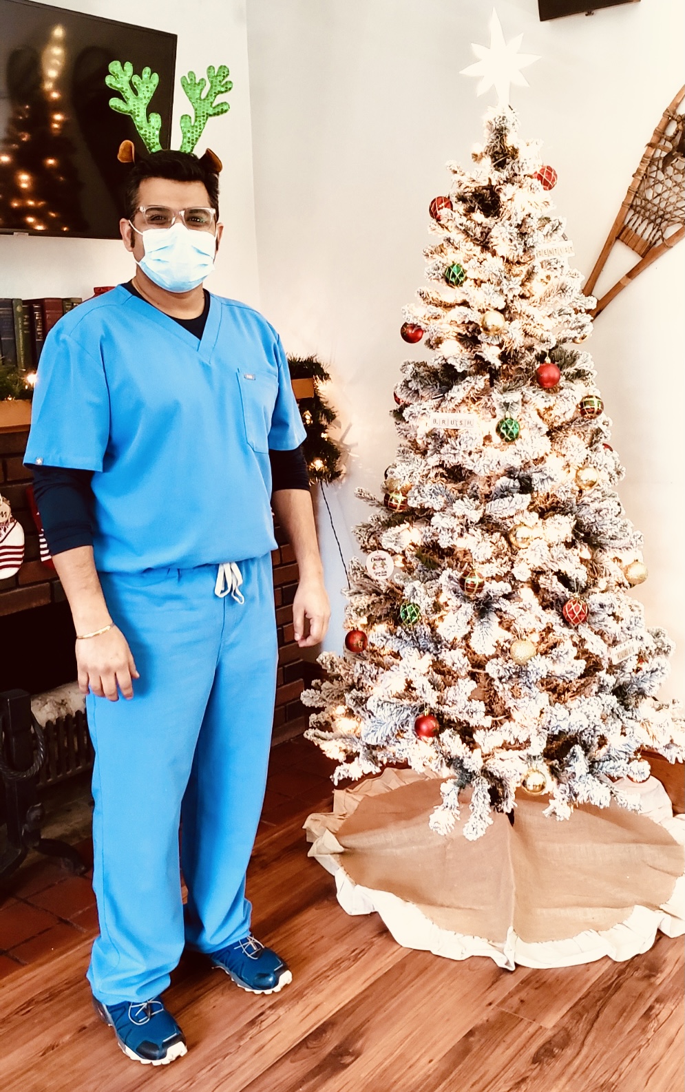 Androscoggin Valley Dental photo 3
