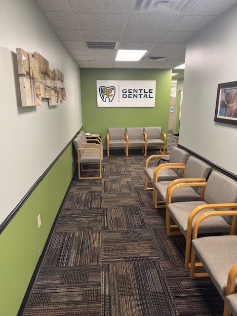 32 Gentle Dental photo 1