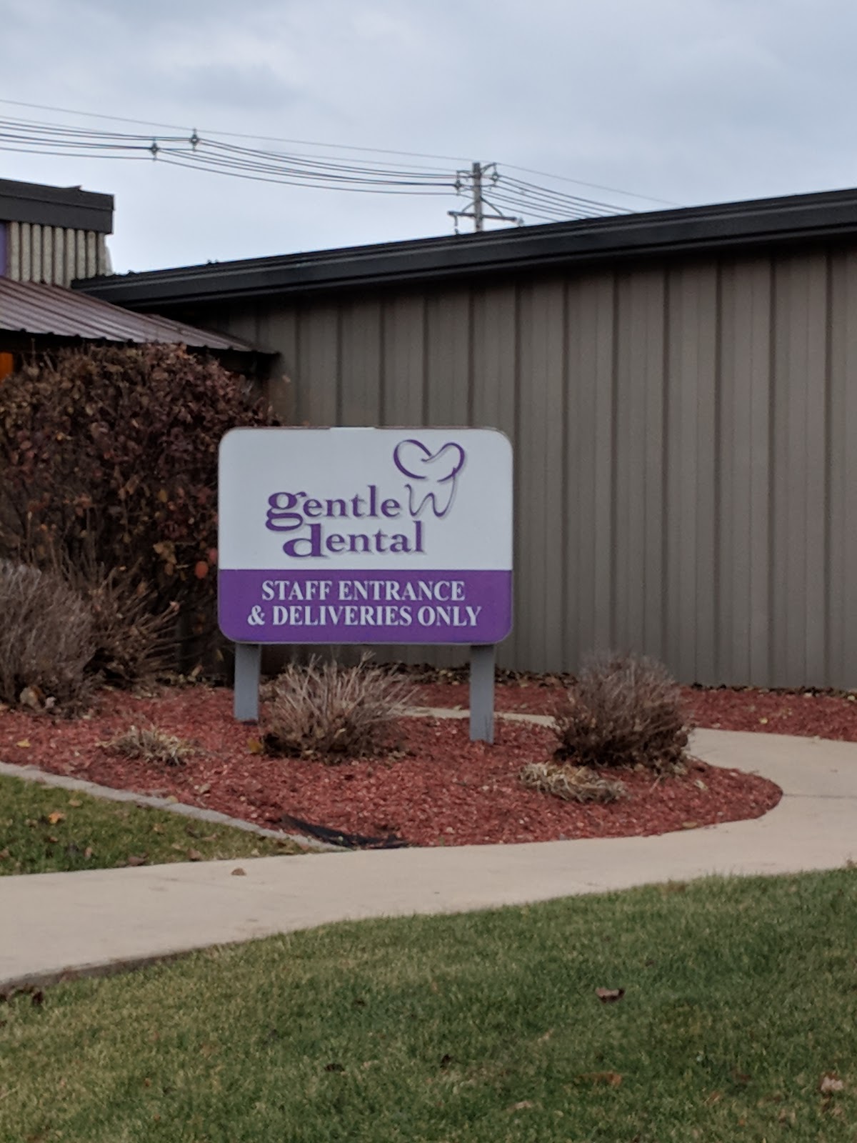 32 Gentle Dental photo 4
