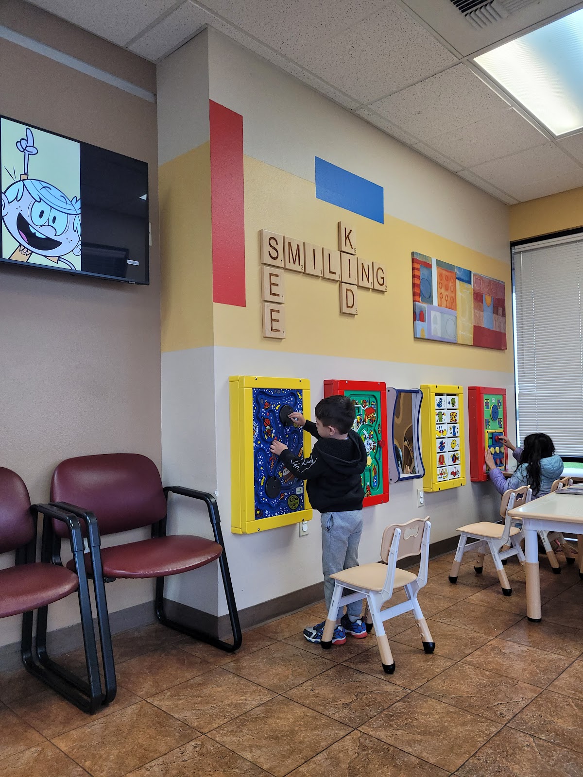 Healthy Smiles Family Dental photo 1