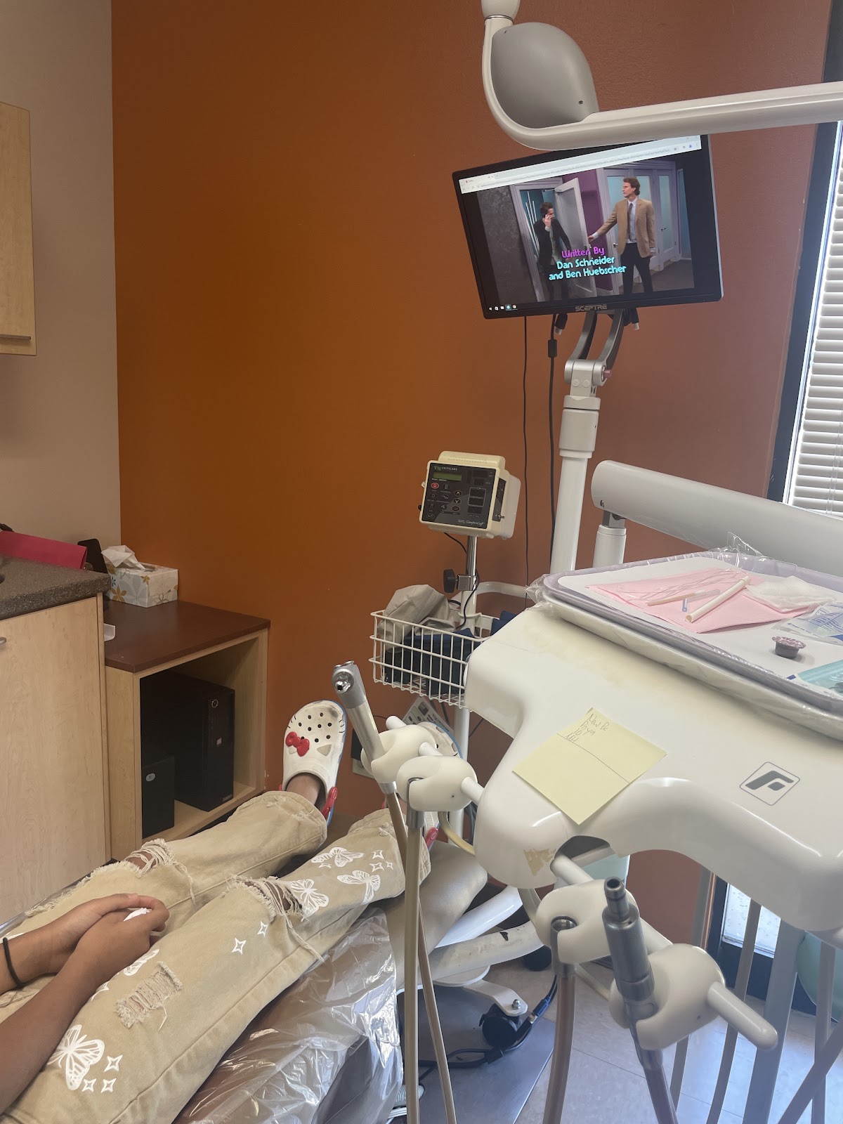 Healthy Smiles Family Dental photo 2