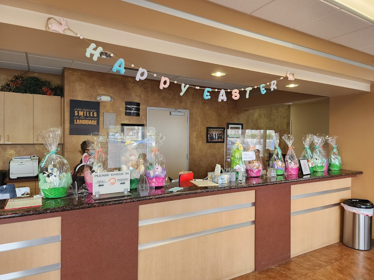 Healthy Smiles Family Dental photo 3