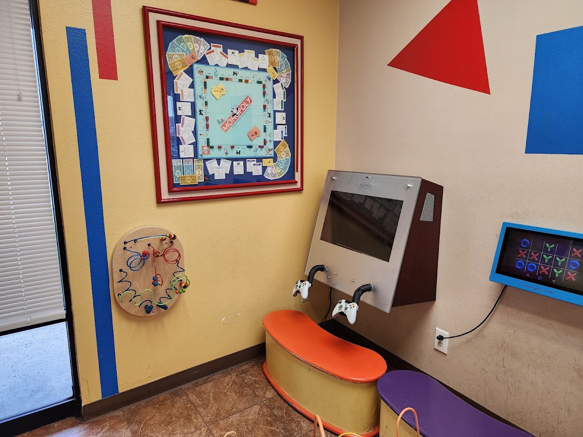 Healthy Smiles Family Dental photo 5