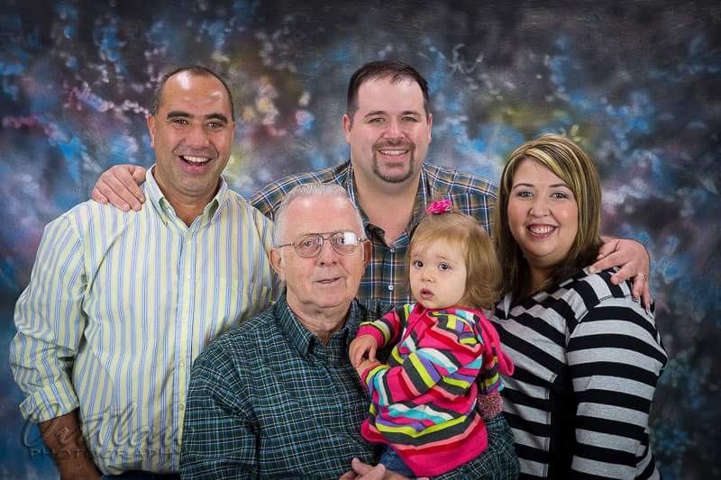 Belisle's Dentures by Design photo 4