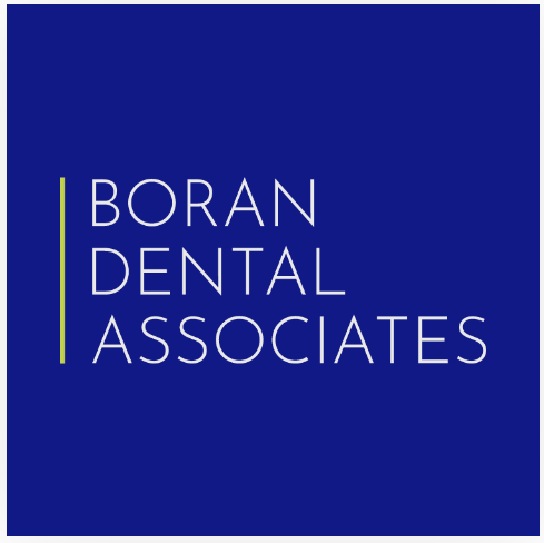 Boran Dental Associates photo 2