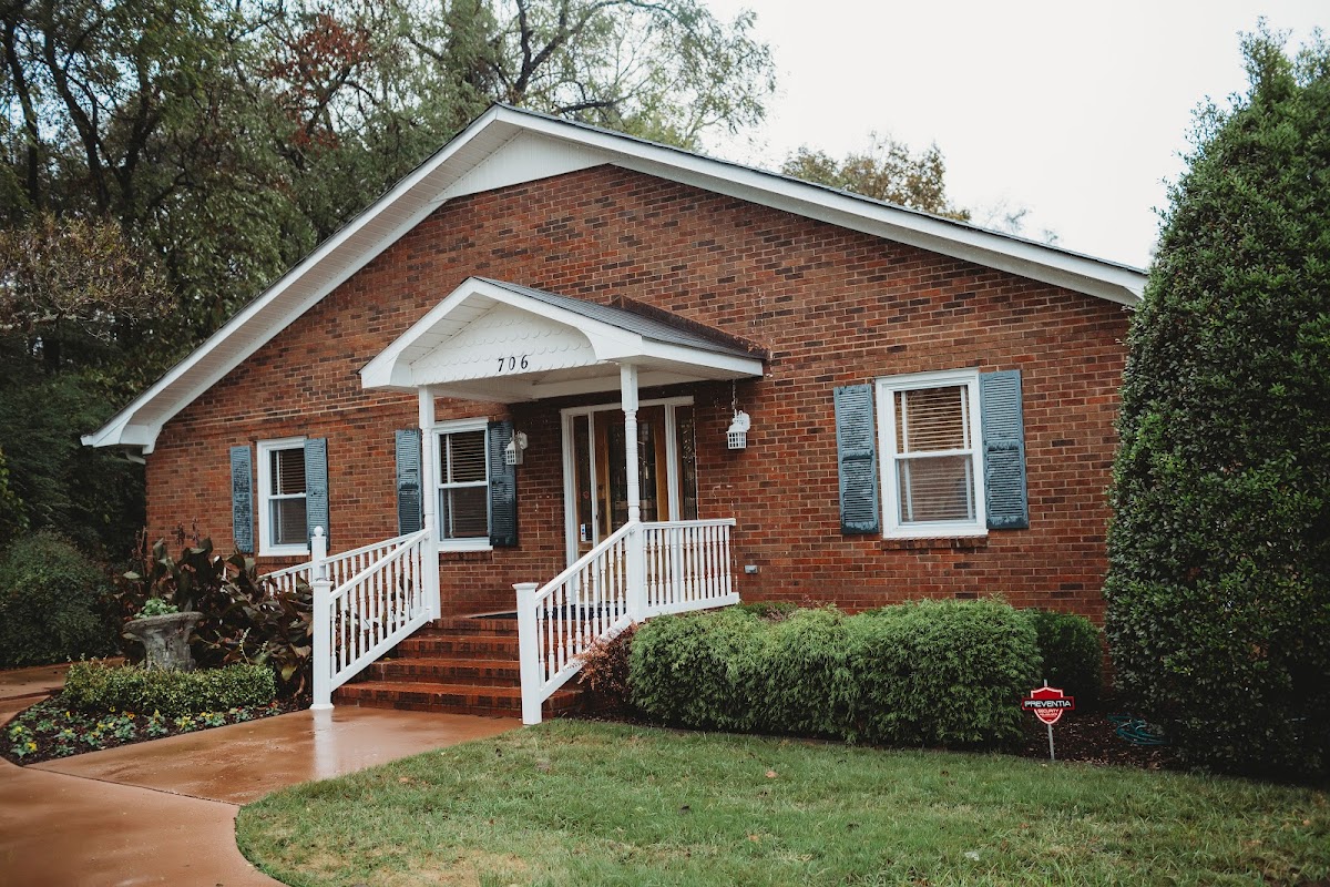 Creekside Family Dentistry photo 2