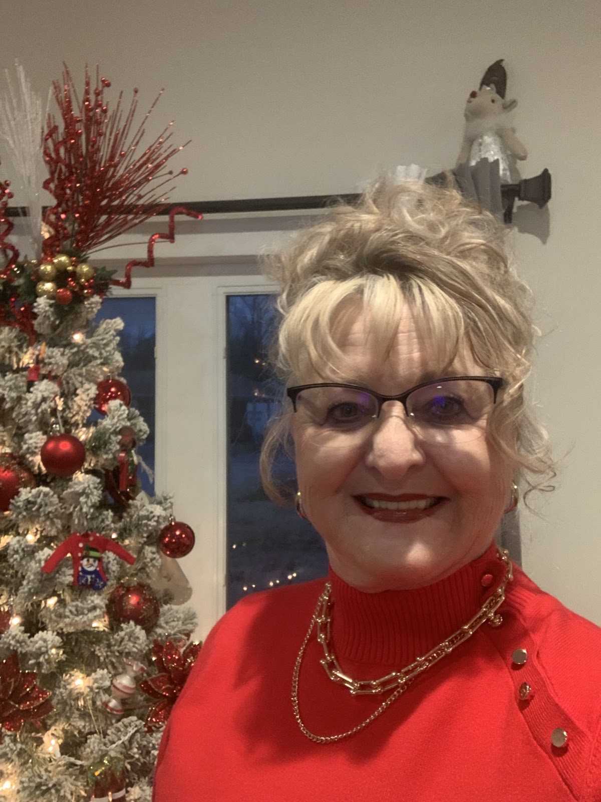 Creekside Family Dentistry photo 4
