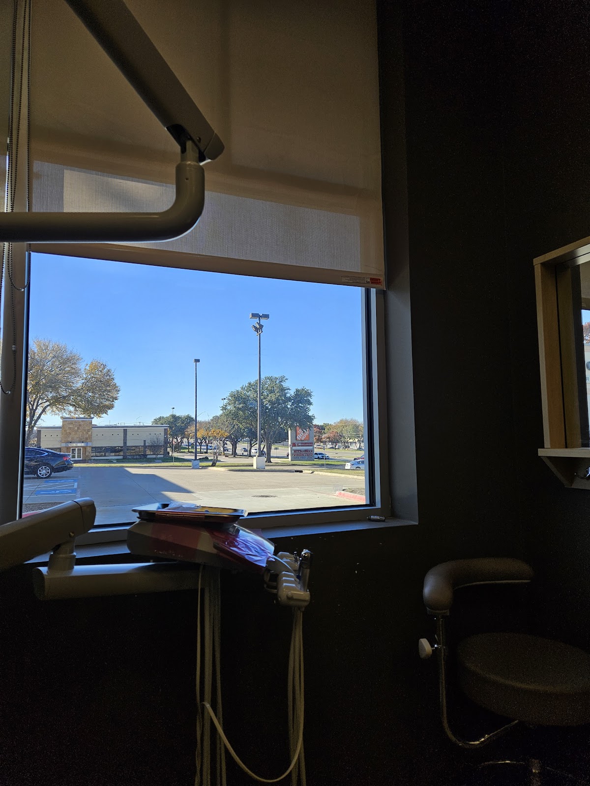 Aspen Dental - Arlington photo 3