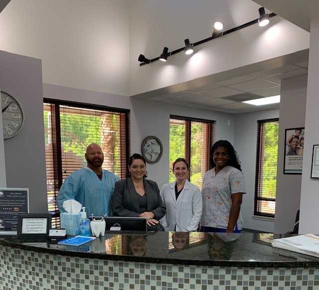 Southern Oak Dental photo 1