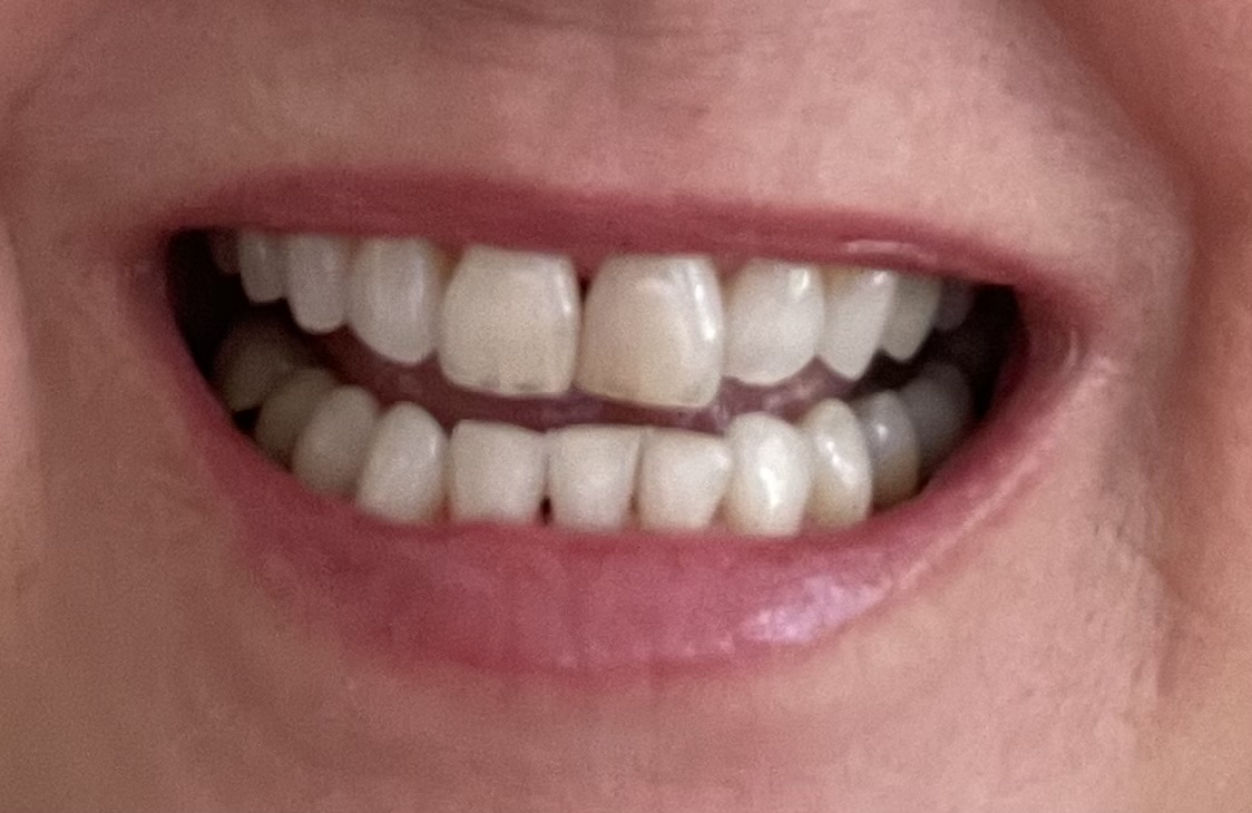 Southern Oak Dental photo 2