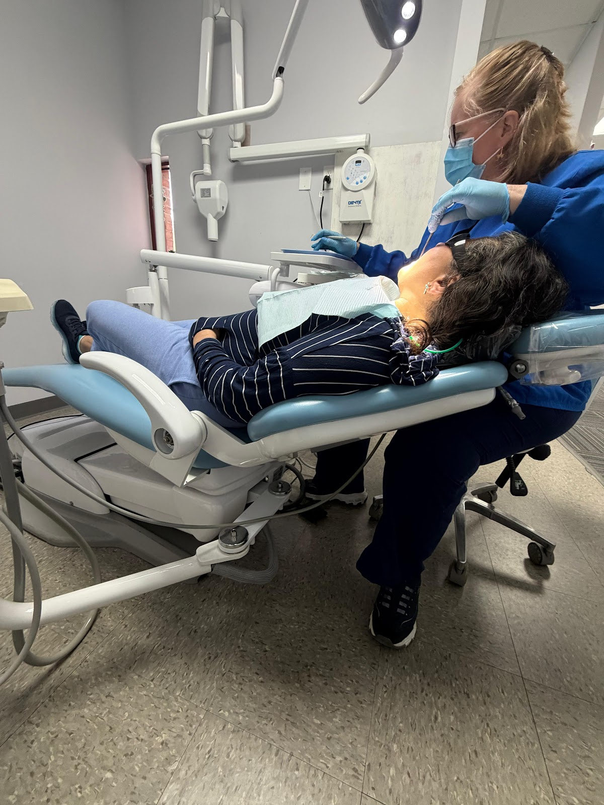 Southern Oak Dental photo 3