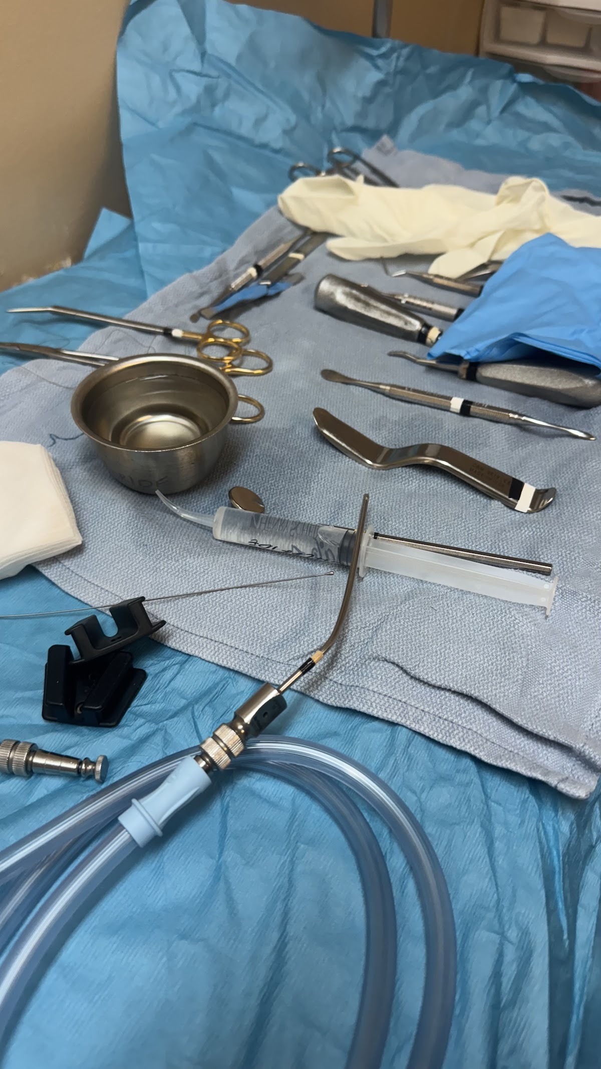 C. Randy Landis Dds photo 1