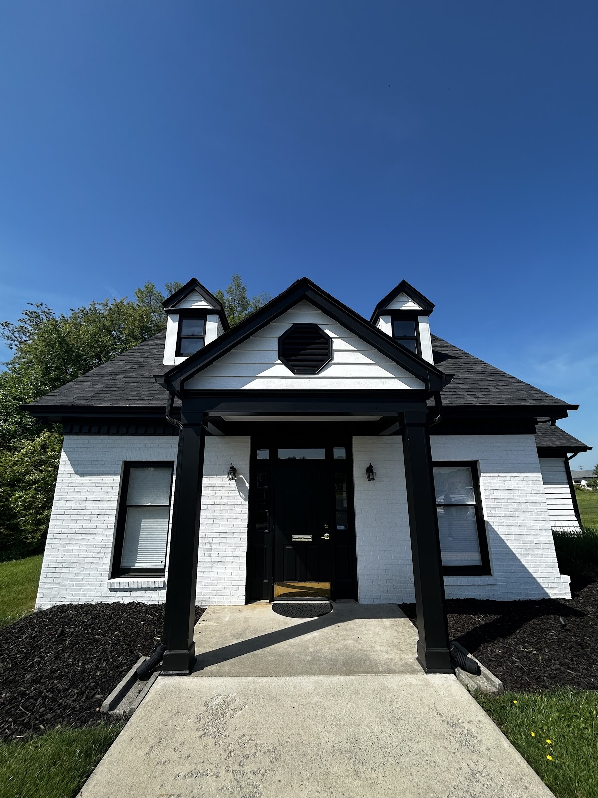 Magnolia Dental Roanoke photo 1