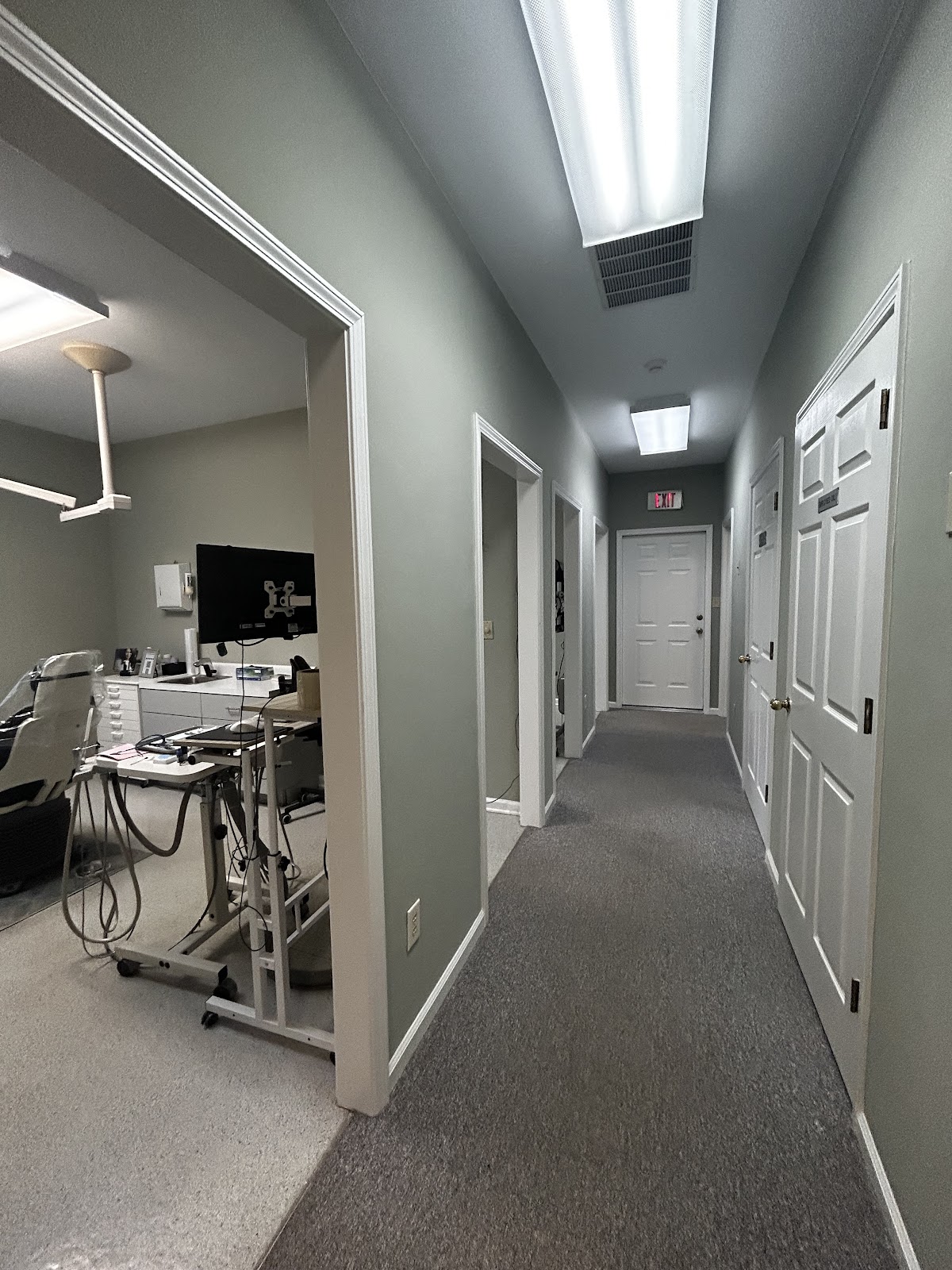 Magnolia Dental Roanoke photo 2