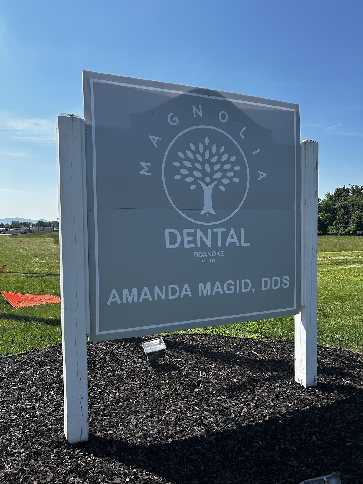 Magnolia Dental Roanoke photo 5