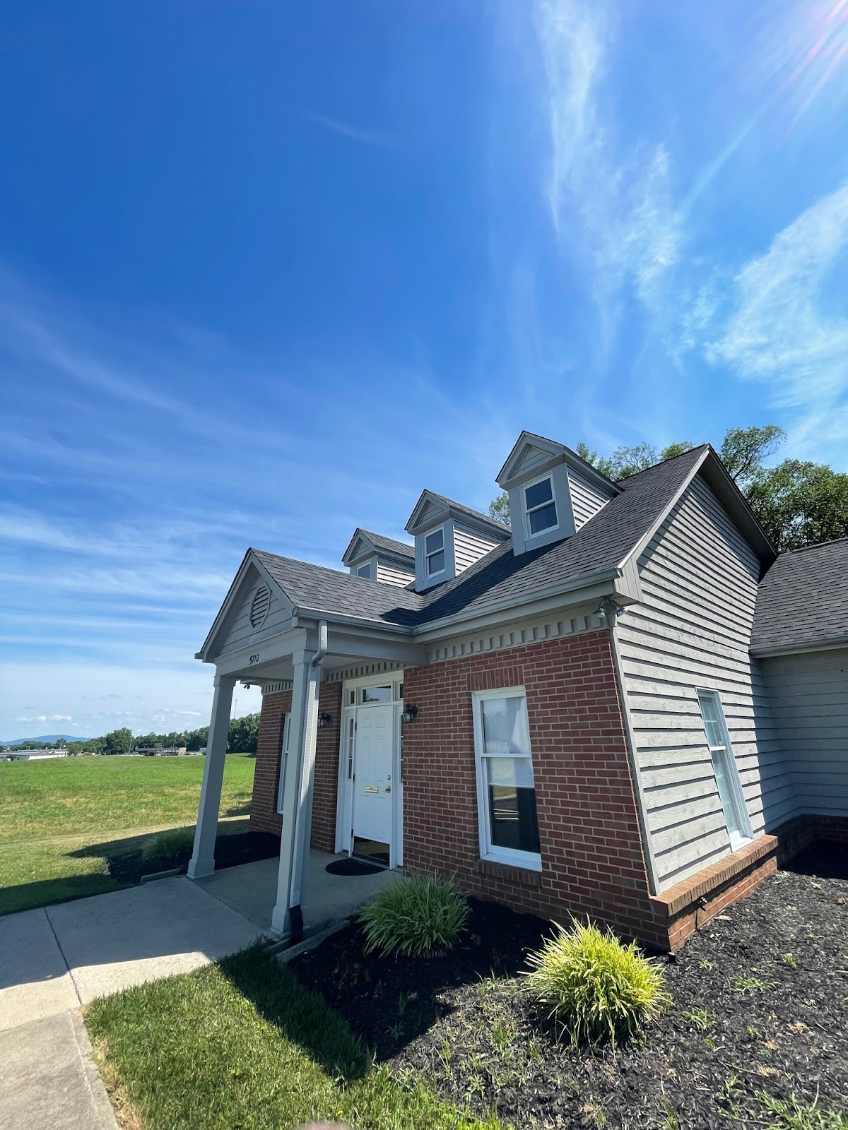 Magnolia Dental Roanoke photo 6
