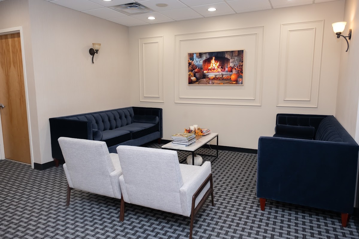 Marlton Dental Care photo 2