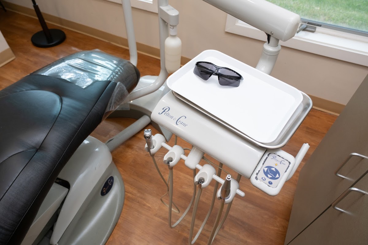Marlton Dental Care photo 3