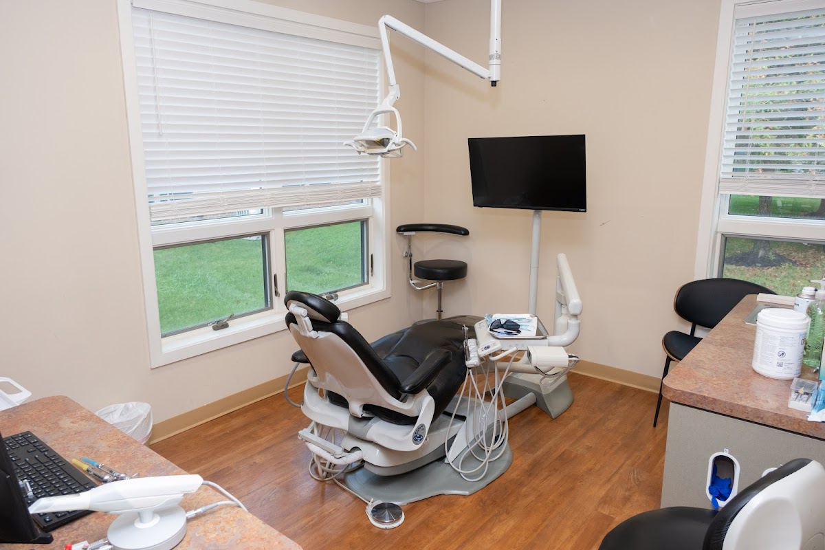Marlton Dental Care photo 4