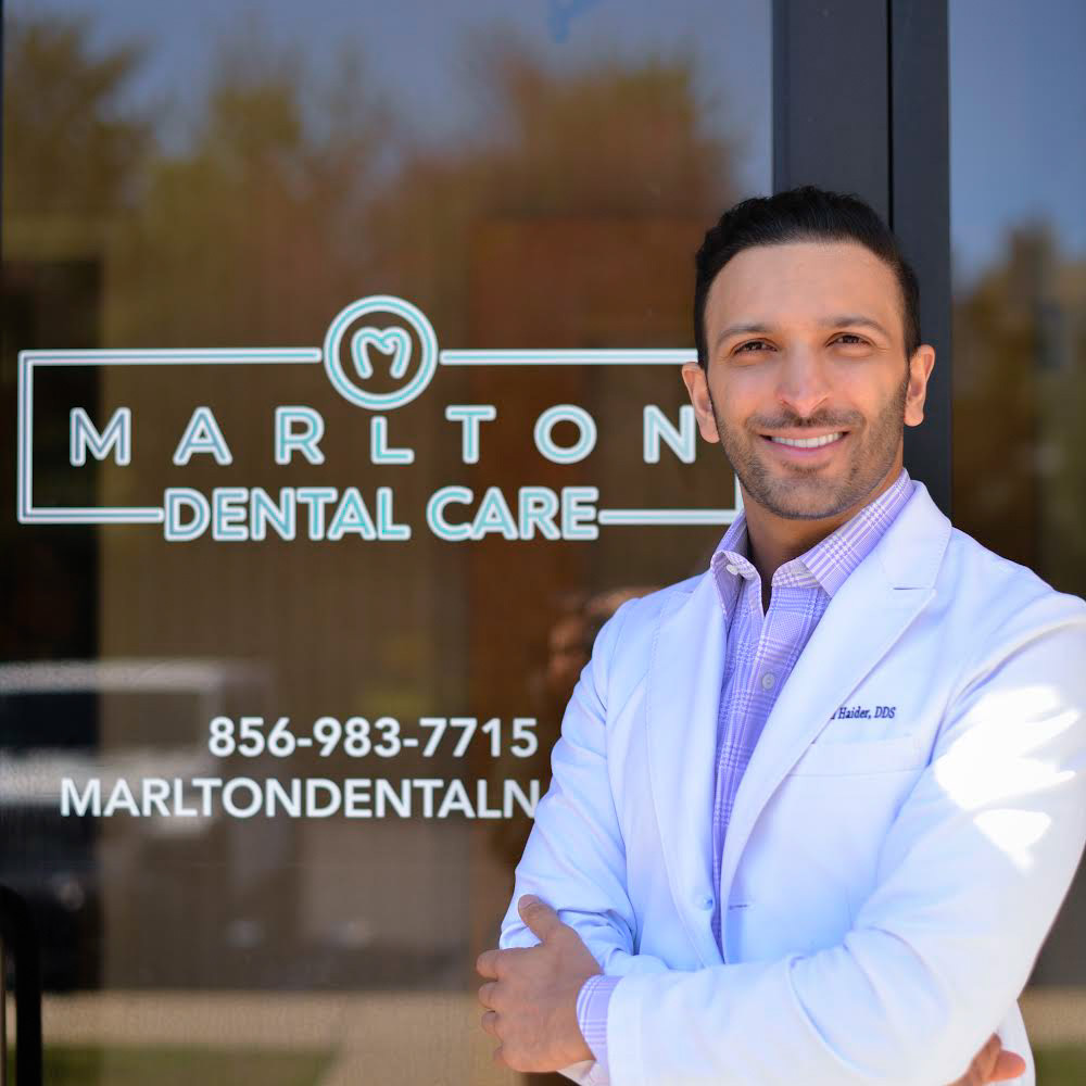 Marlton Dental Care photo 5
