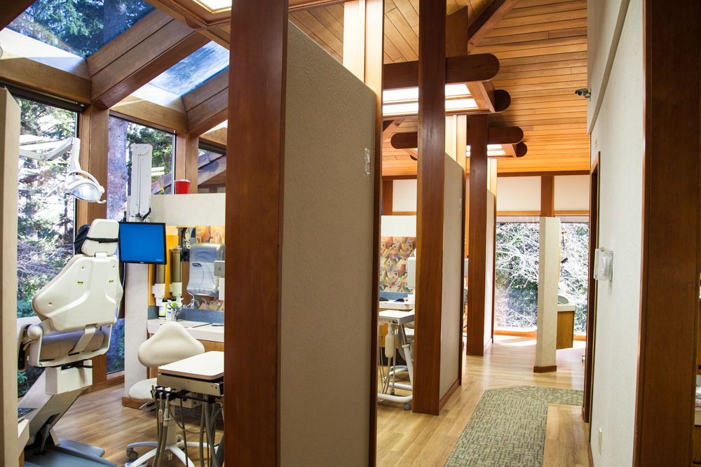 Doug Chadwick, DDS photo 3