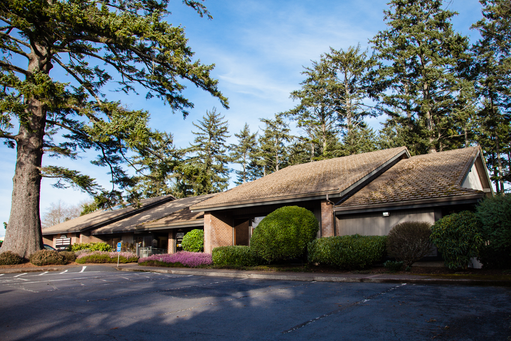 Doug Chadwick, DDS photo 5