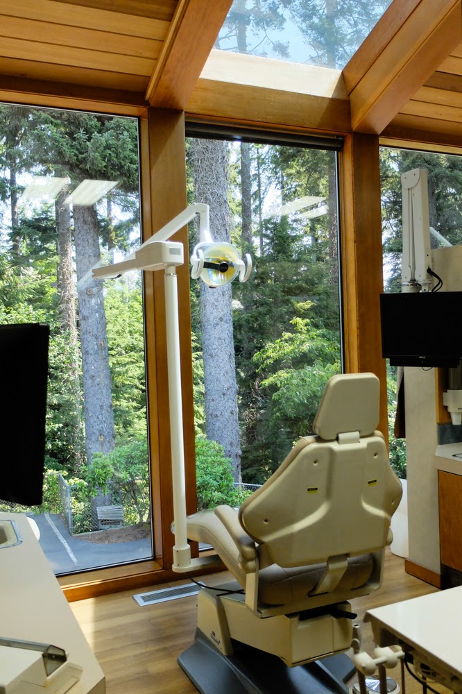 Doug Chadwick, DDS photo 6