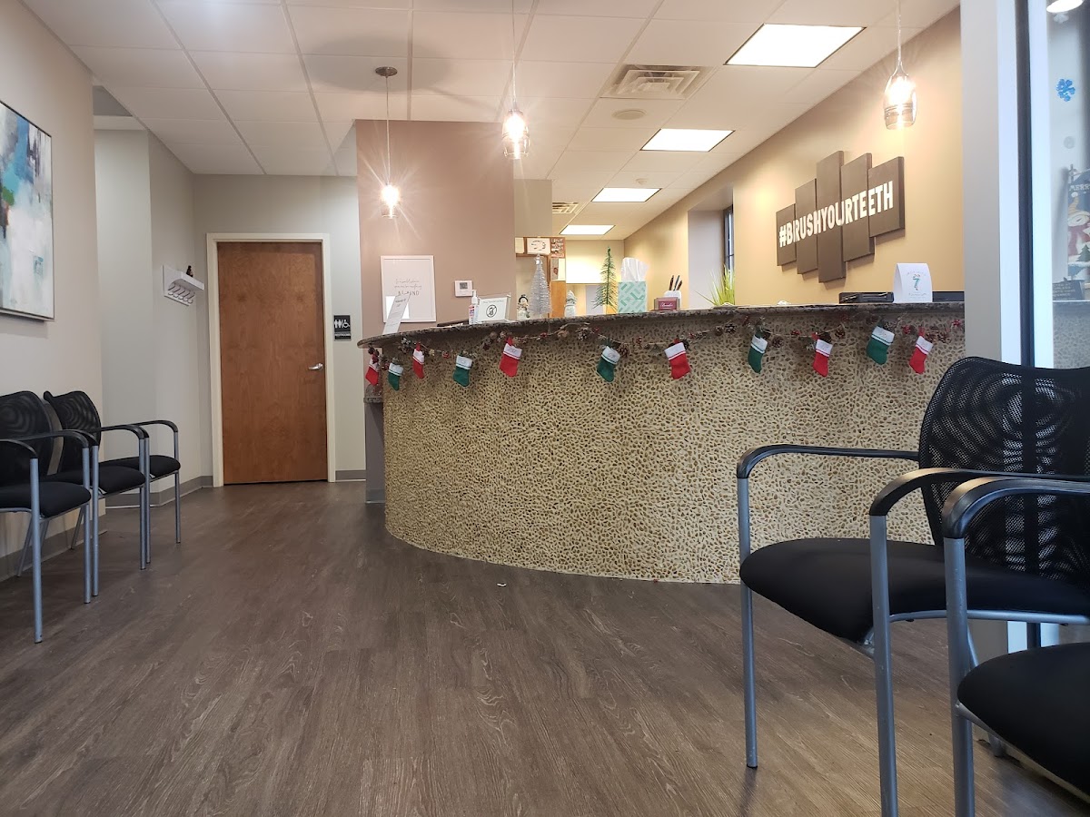 Park Avenue Dental Associates photo 1