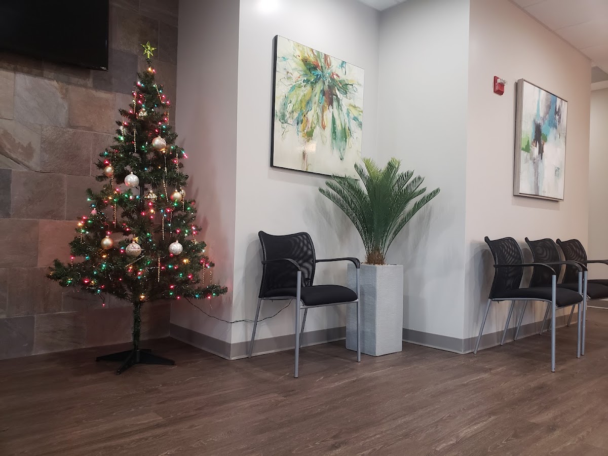Park Avenue Dental Associates photo 2