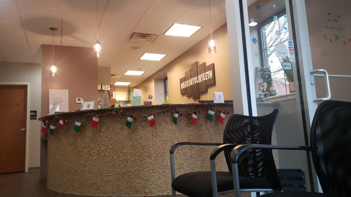 Park Avenue Dental Associates photo 5