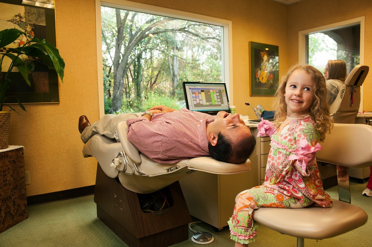 Smaha Orthodontics photo 1