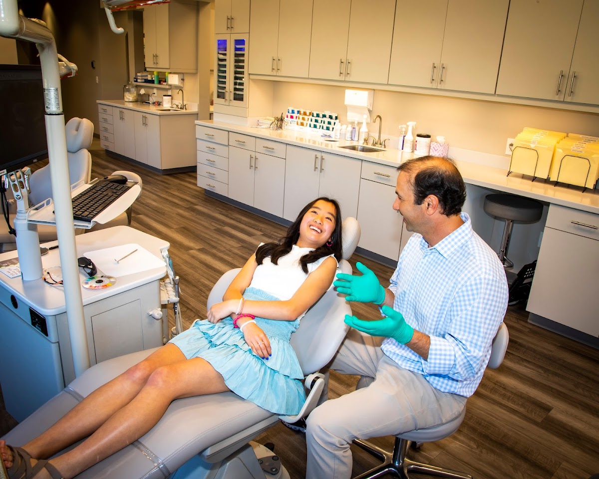 Smaha Orthodontics photo 6