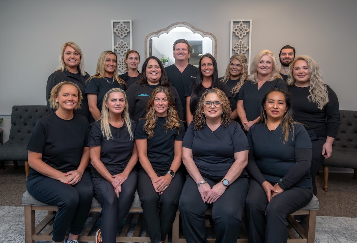 Bohle Family Dentistry photo 1
