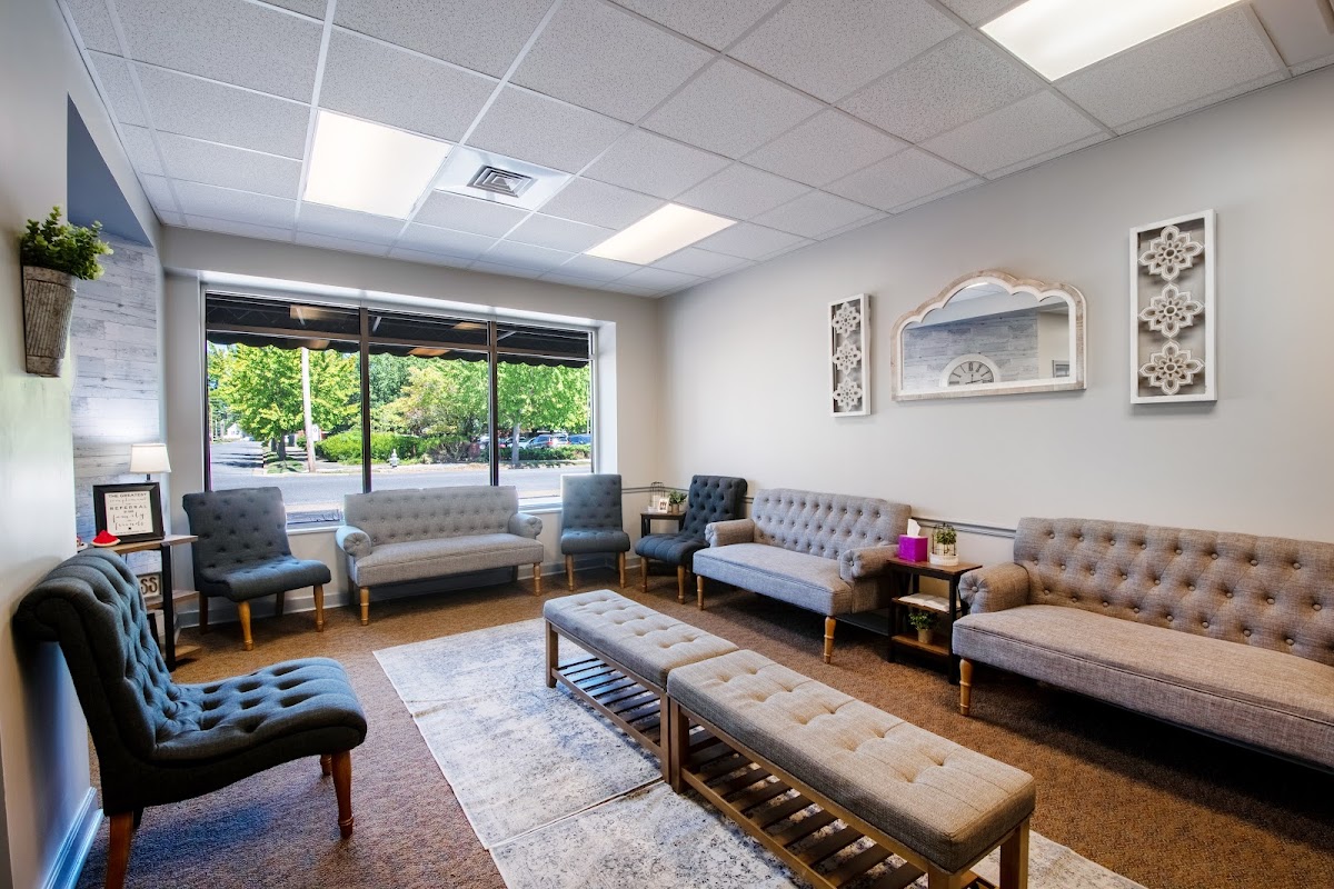 Bohle Family Dentistry photo 2