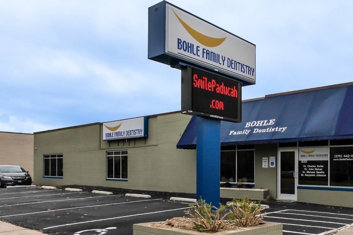 Bohle Family Dentistry photo 3